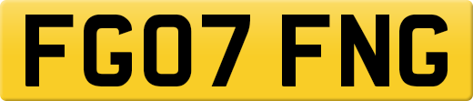 FG07FNG